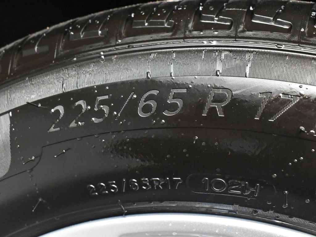 2026 Ford Escape Active 200A