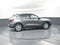 2026 Ford Escape Active 200A