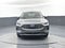 2026 Ford Escape Active 200A