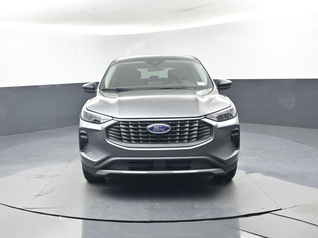 2026 Ford Escape Active 200A
