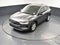 2026 Ford Escape Active 200A