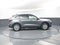 2026 Ford Escape Active 200A