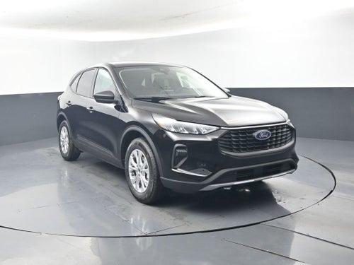 2026 Ford Escape Active 200A
