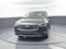 2026 Ford Escape Active 200A