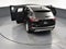 2026 Ford Escape Active 200A