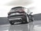 2026 Ford Escape Active 200A