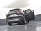 2026 Ford Escape Active 200A