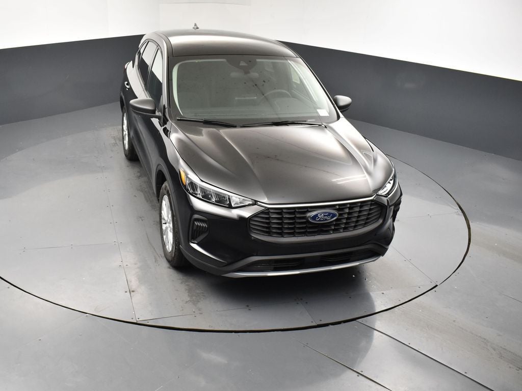 2026 Ford Escape Active 200A