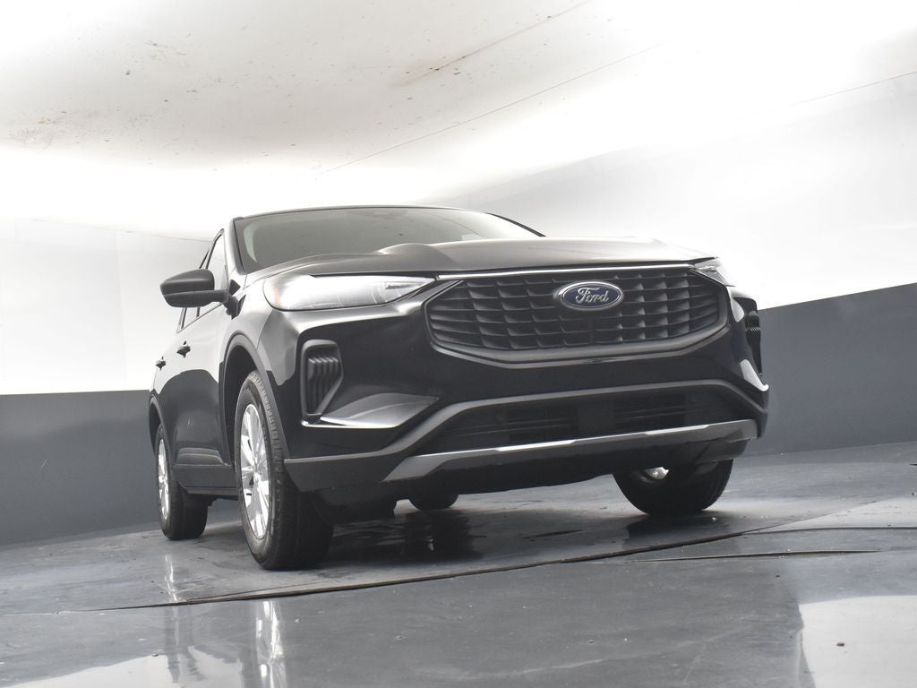 2026 Ford Escape Active 200A