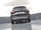 2026 Ford Escape Active 200A