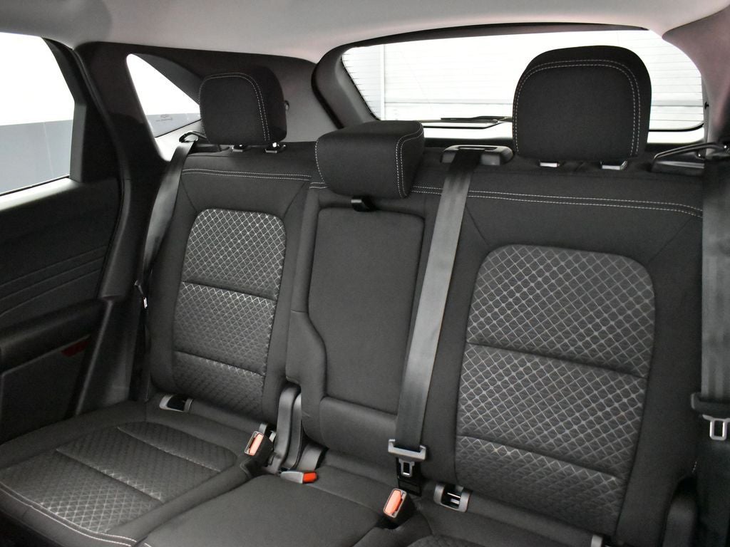 2026 Ford Escape Active 200A