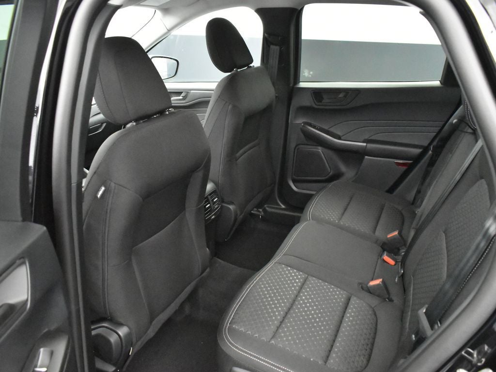 2026 Ford Escape Active 200A