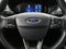 2026 Ford Escape Active 200A