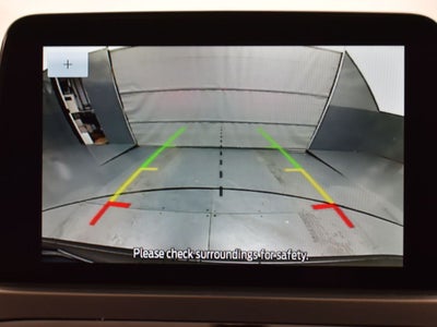 2026 Ford Escape Active 200A