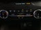 2026 Ford Escape Active 200A