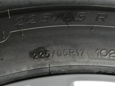 2026 Ford Escape Active 200A