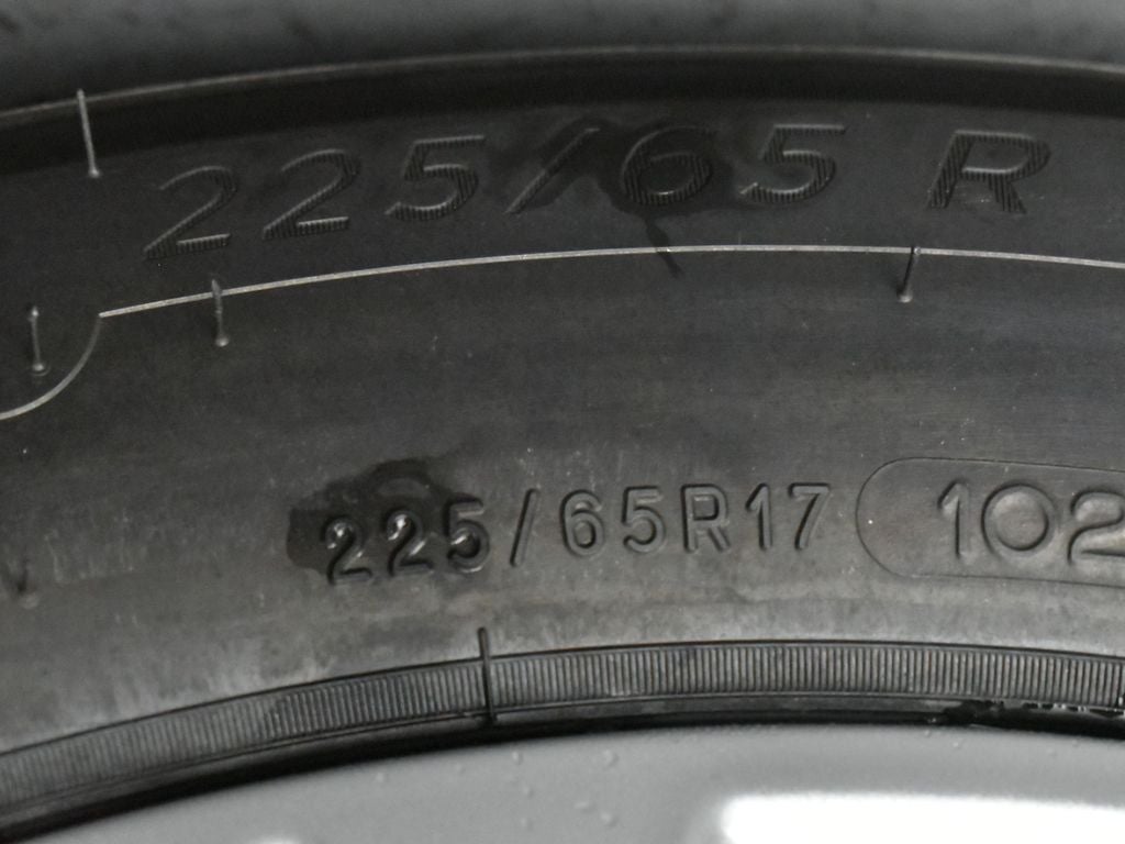 2026 Ford Escape Active 200A