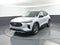 2026 Ford Escape ST-Line 300A