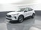 2026 Ford Escape ST-Line 300A