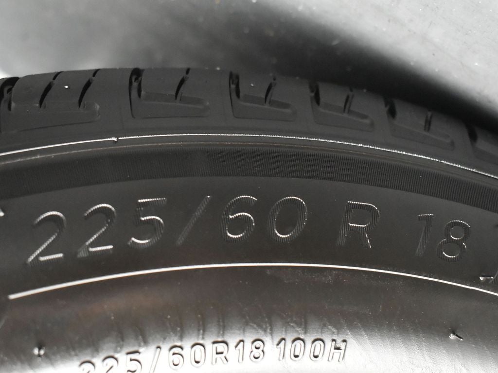 2026 Ford Escape ST-Line 300A