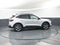 2026 Ford Escape ST-Line 300A