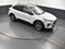 2026 Ford Escape ST-Line 300A