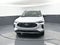 2026 Ford Escape ST-Line 300A