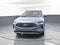2026 Ford Escape ST-Line 300A