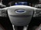 2026 Ford Escape ST-Line 300A