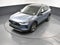 2026 Ford Escape ST-Line 300A