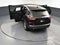 2026 Ford Escape ST-Line 300A