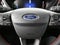 2026 Ford Escape ST-Line 300A