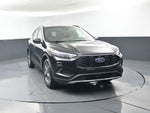 2026 Ford Escape ST-Line 300A
