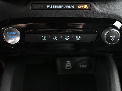 2026 Ford Escape ST-Line 300A