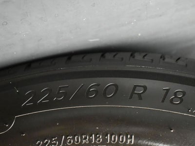 2026 Ford Escape ST-Line 300A