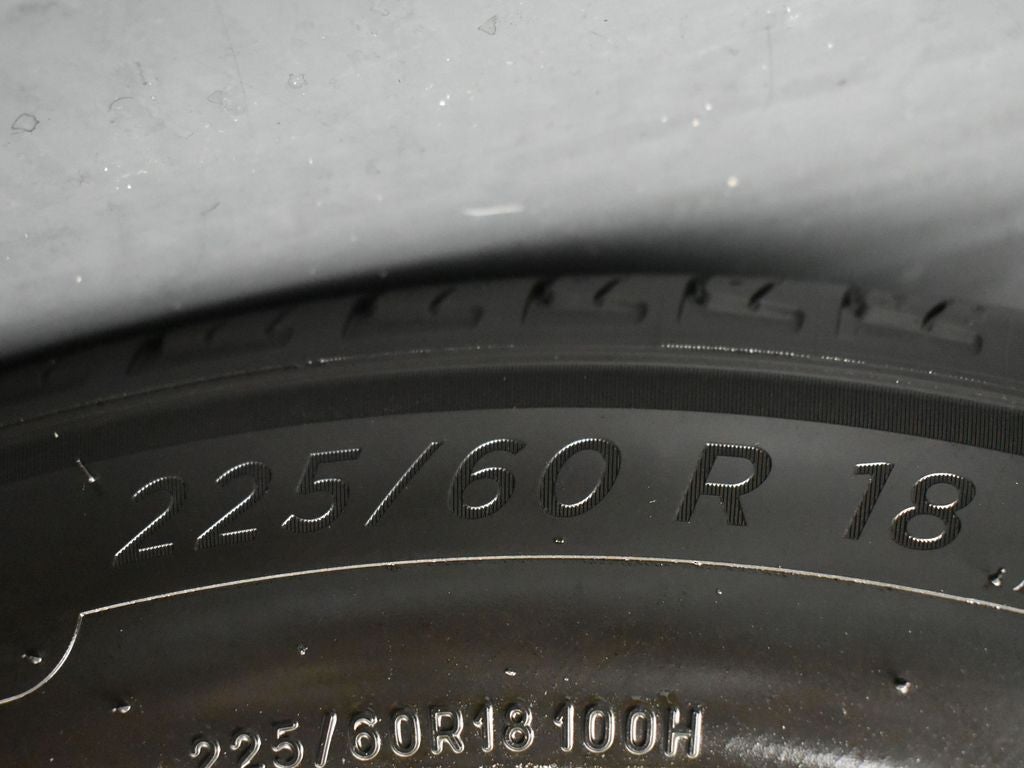 2026 Ford Escape ST-Line 300A