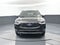 2026 Ford Escape ST-Line 300A