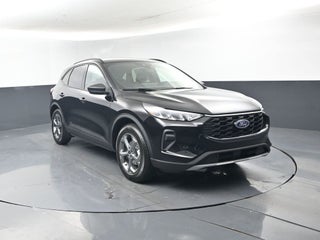 2026 Ford Escape ST-Line 300A