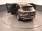 2025 Ford Escape Active 200A