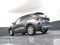 2025 Ford Escape Active 200A