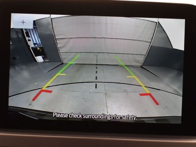 2025 Ford Escape Active 200A