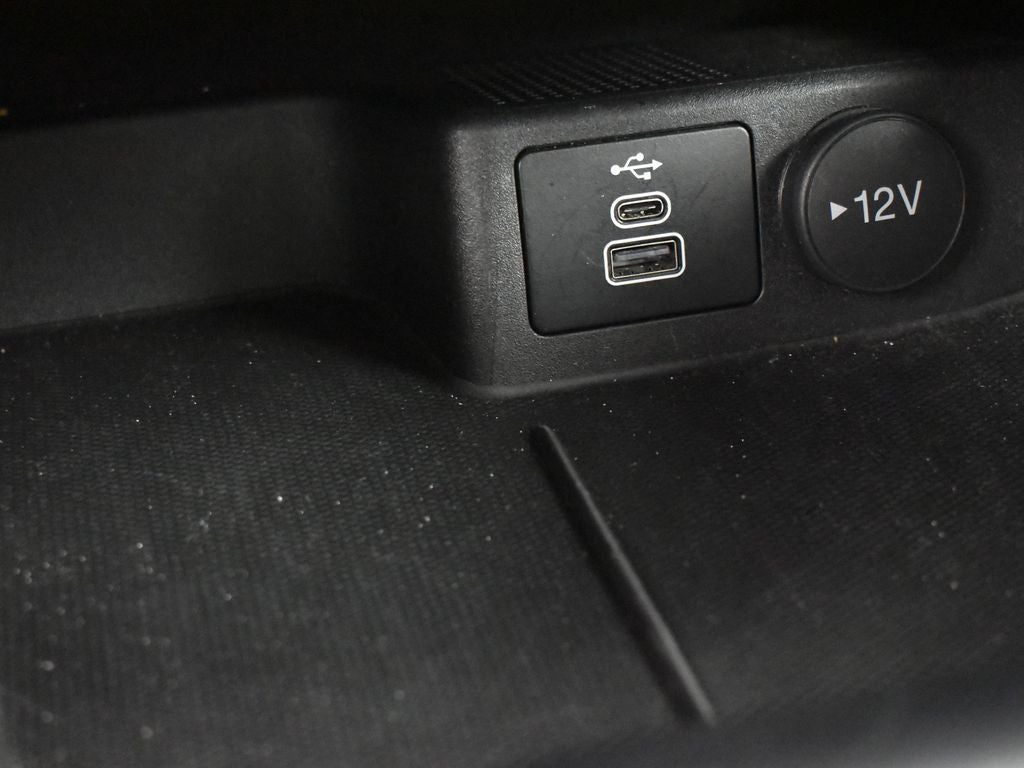 2025 Ford Escape Active 200A