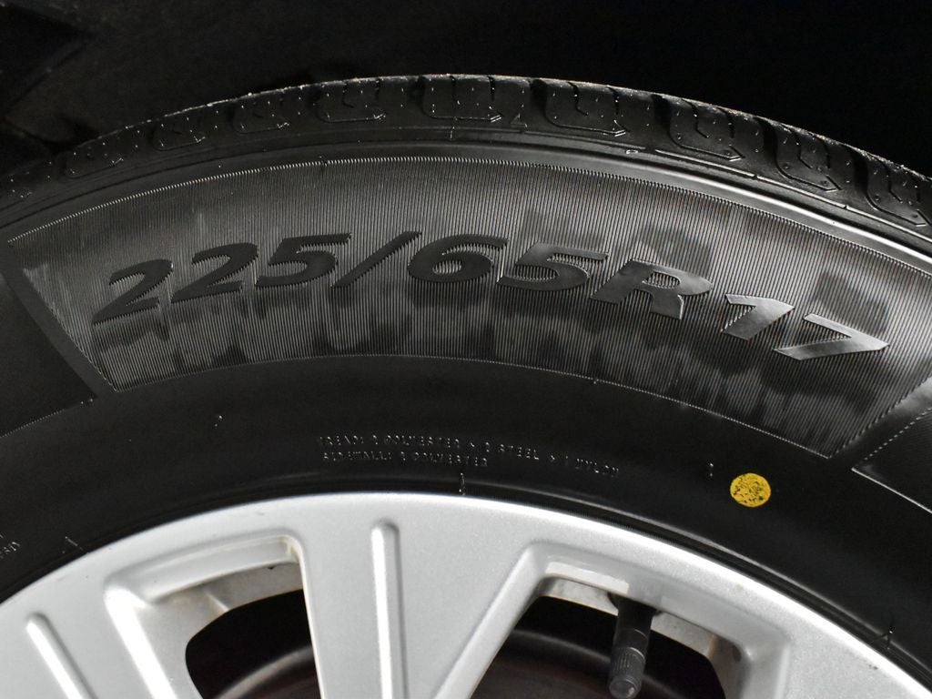 2025 Ford Escape Active 200A