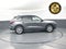 2025 Ford Escape Active 200A