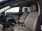 2019 Ford Escape SEL 300A