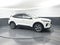 2026 Ford Escape Hybrid ST-Line Select 400A