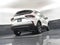 2026 Ford Escape Hybrid ST-Line Select 400A