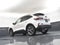 2026 Ford Escape Hybrid ST-Line Select 400A