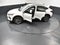 2026 Ford Escape Hybrid ST-Line Select 400A