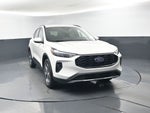 2026 Ford Escape Hybrid ST-Line Select 400A